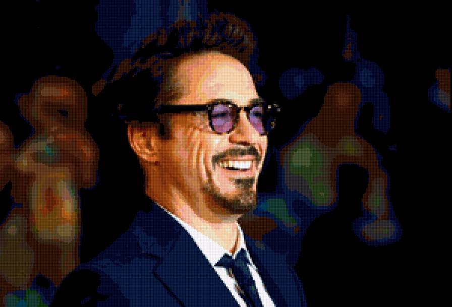 ч - предпросмотр