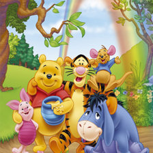 ВИННИ И КОМПАНИЯ