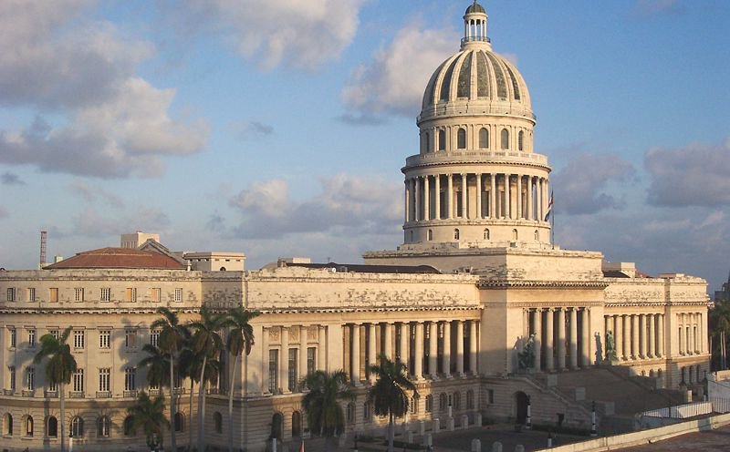 ВАШИНГТОН - оригинал