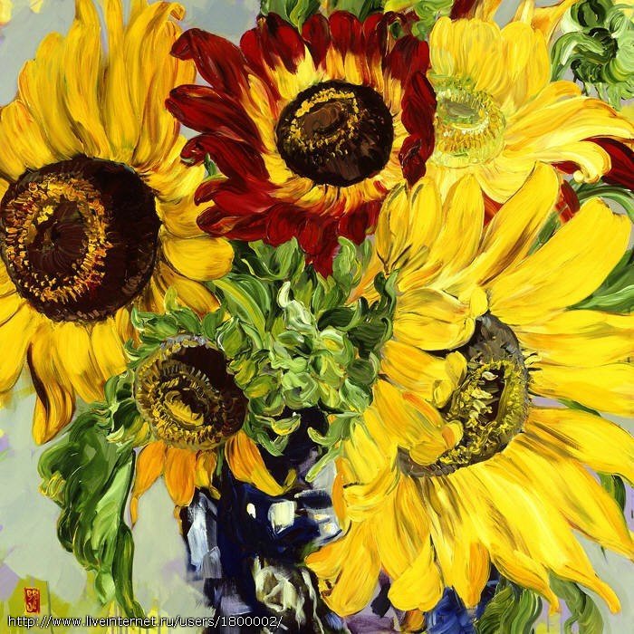 876512300 - оригинал