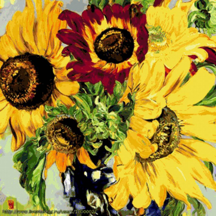 876512300 - предпросмотр