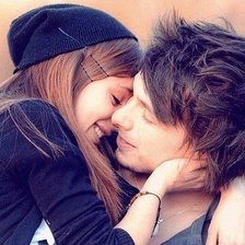 Схема вышивки «Та мой»