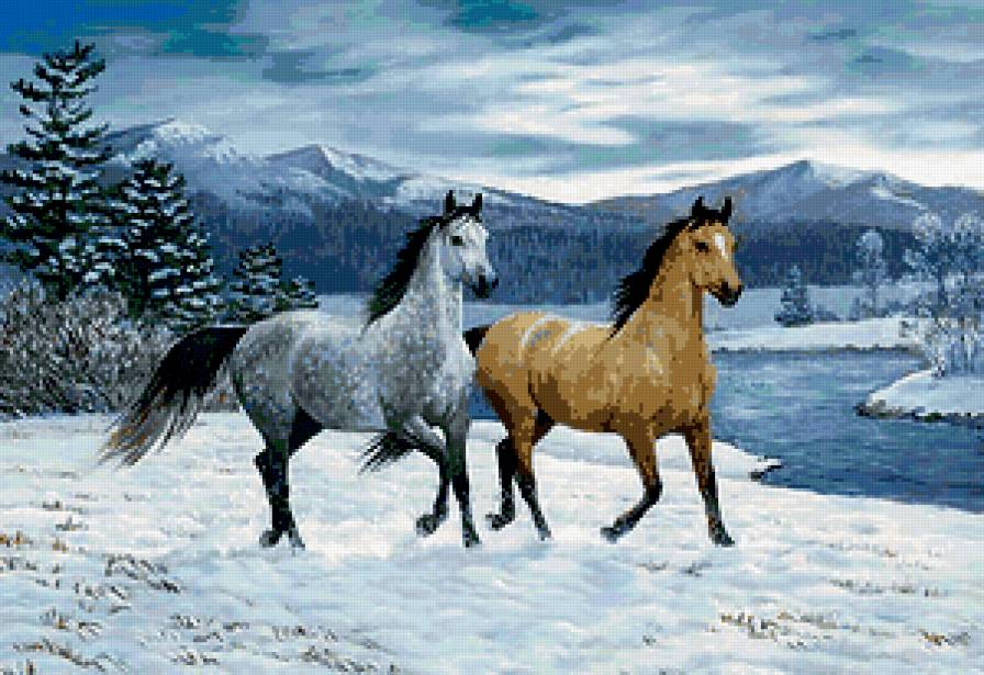 №356550 - предпросмотр