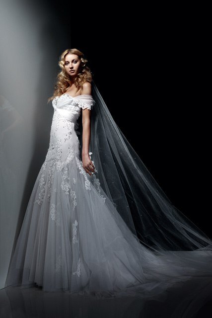 Невеста - невеста, свадьба - оригинал