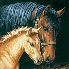 Схема вышивки «№356606»