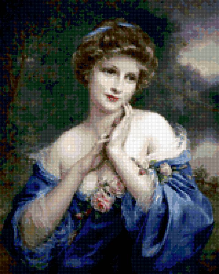 №356734 - предпросмотр