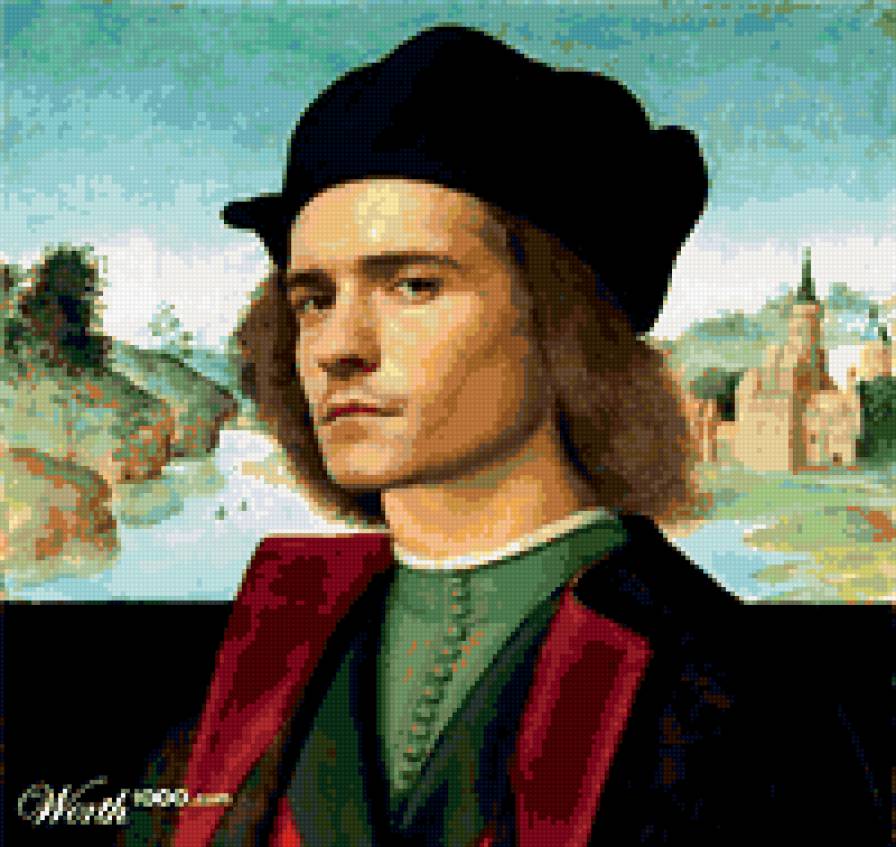 №356788 - предпросмотр