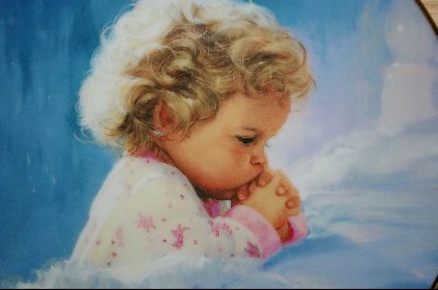 Детки - оригинал