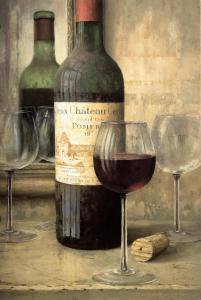 для кухни - оригинал