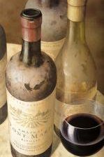 Оригинал схемы вышивки «для кухни» (№357058)