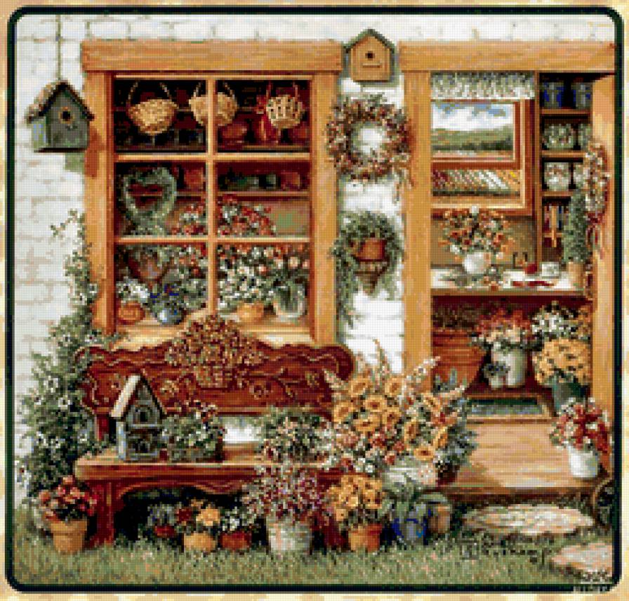 Для кухни - предпросмотр