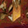 Предпросмотр схемы вышивки «для кухни» (№357130)