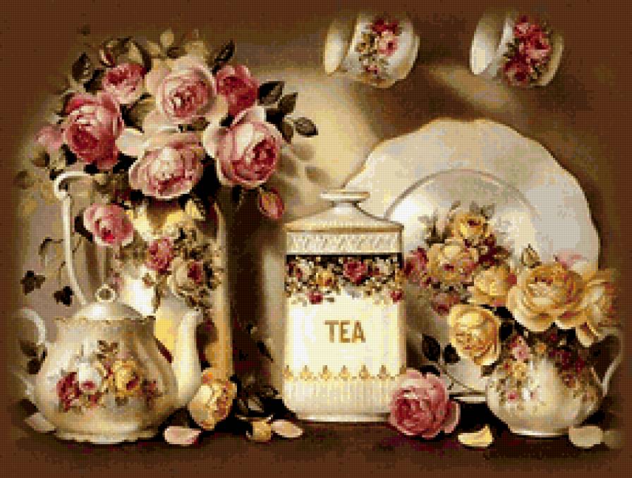 для кухни - предпросмотр