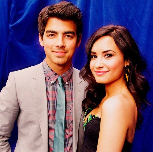 Джеми - оригинал