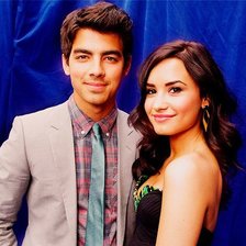 Схема вышивки «Джеми»