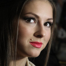 Схема вышивки «мсиа»