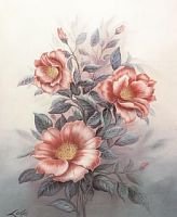 Схема вышивки «44478900»