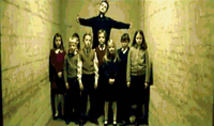 №357498 - oomph! - предпросмотр