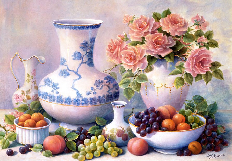 №357649 - оригинал