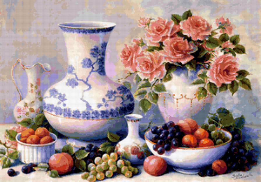 №357649 - предпросмотр