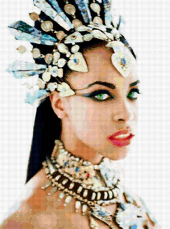 Акаша - фильм, вампиры - предпросмотр