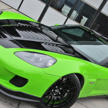 Схема вышивки «авто»