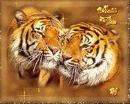 Схема вышивки «№357738»