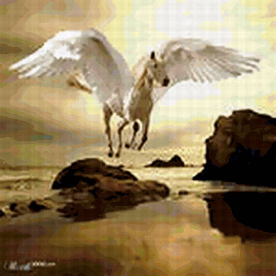 №357741 - предпросмотр