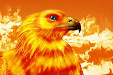 №357743 - оригинал