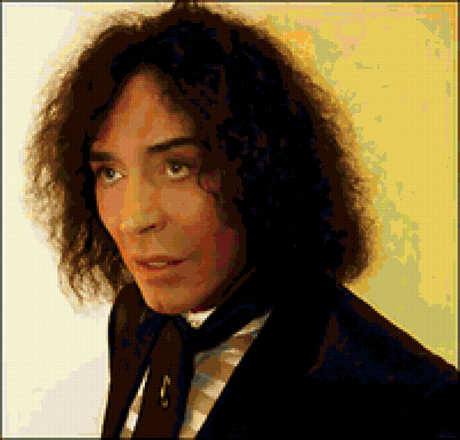 валерий леонтьев - предпросмотр