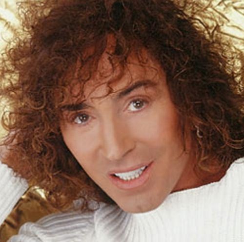 валерий леонтьев - оригинал