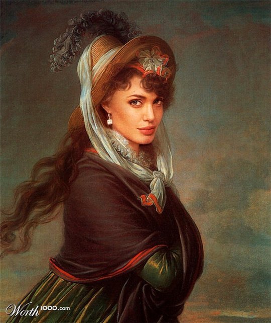 №357917 - оригинал