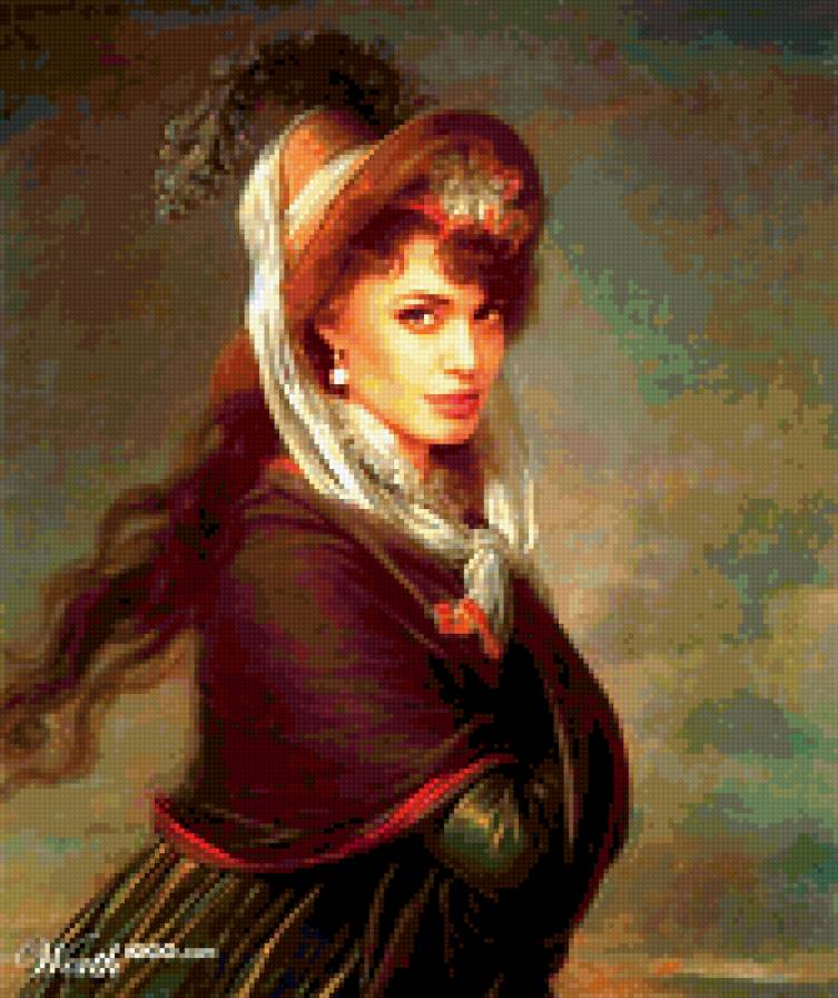 №357917 - предпросмотр