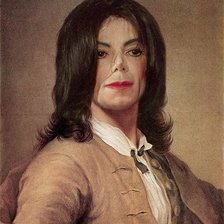 Схема вышивки «№357961»