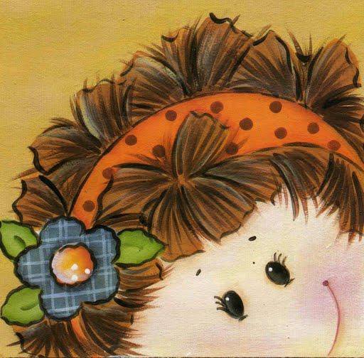 Детская подушка - детям - оригинал