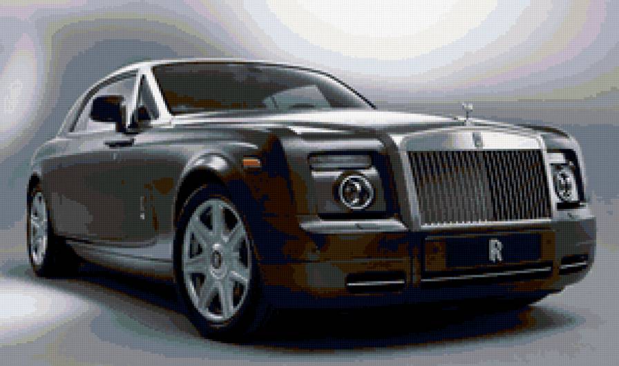 фантом - предпросмотр