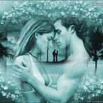 влюблённые - оригинал