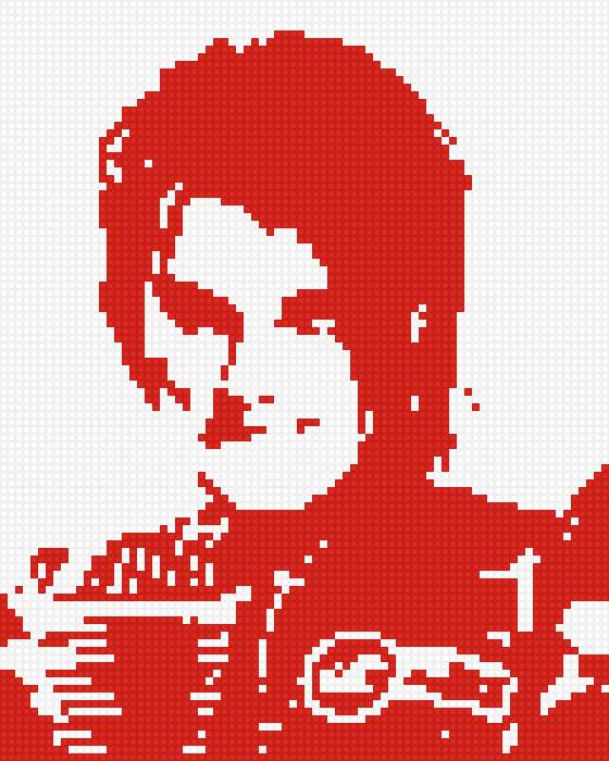 ДЖИ - gerard way, mcr, джерард уэй - предпросмотр