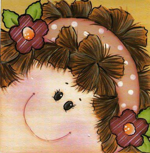 Детская подушка - детям - оригинал