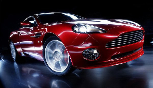 машина - авто, машина - оригинал