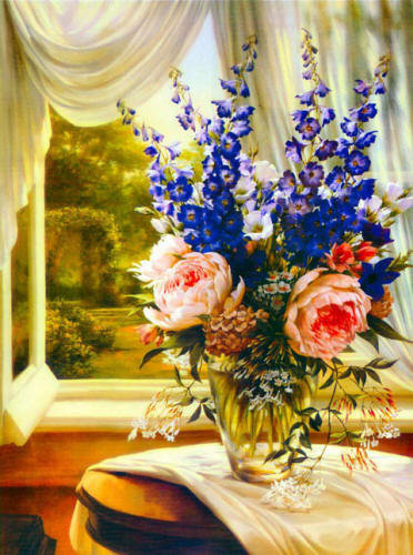 №358274 - оригинал