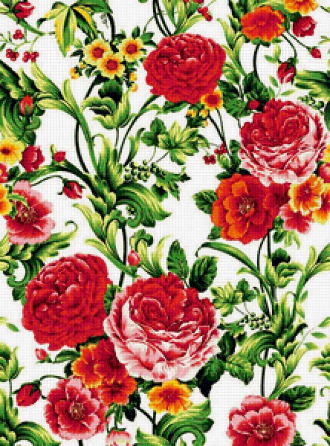 живопись - предпросмотр