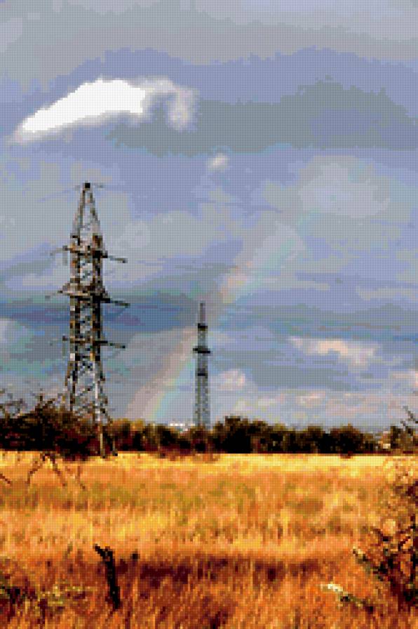 Серия: По моим фотографиям - головенская яна, авторская работа, фотография - предпросмотр