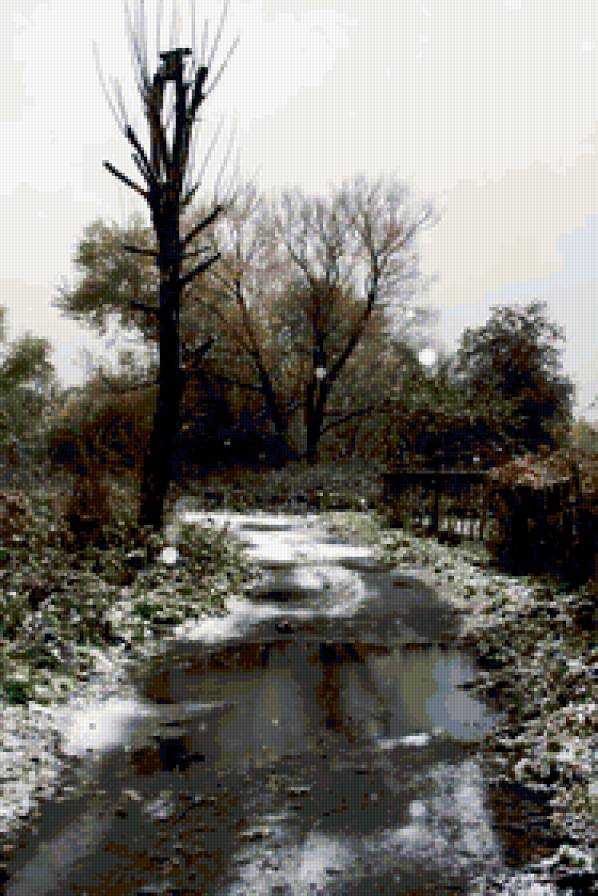 Серия: По моим фотографиям - головенская яна, фотография, авторская работа - предпросмотр