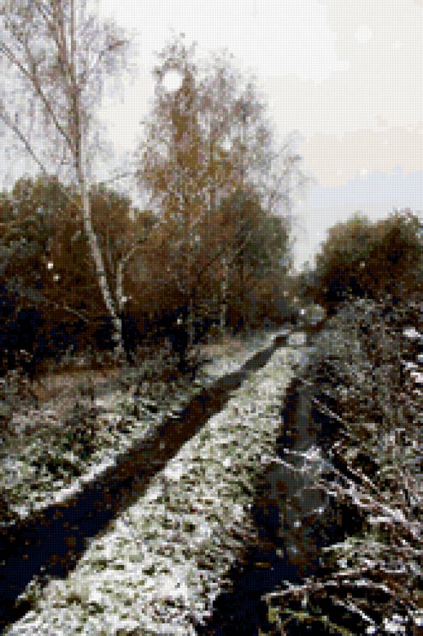 Серия: По моим фотографиям - головенская яна, фотография, авторская работа - предпросмотр