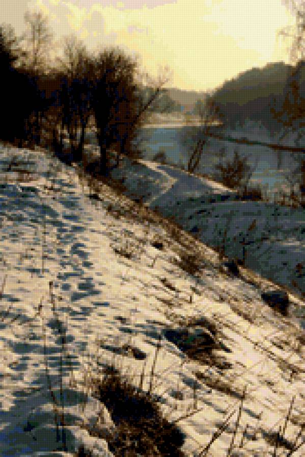 Серия: По моим фотографиям - головенская яна, авторская работа, фотография - предпросмотр