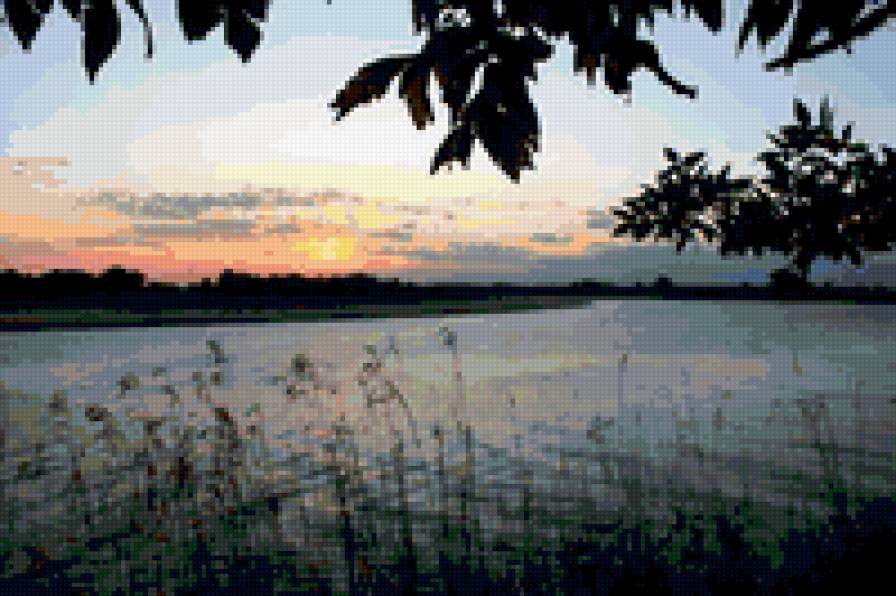 Серия: По моим фотографиям - авторская работа, фотография, головенская яна - предпросмотр