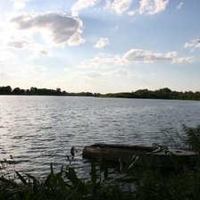 Схема вышивки «Серия: По моим фотографиям»