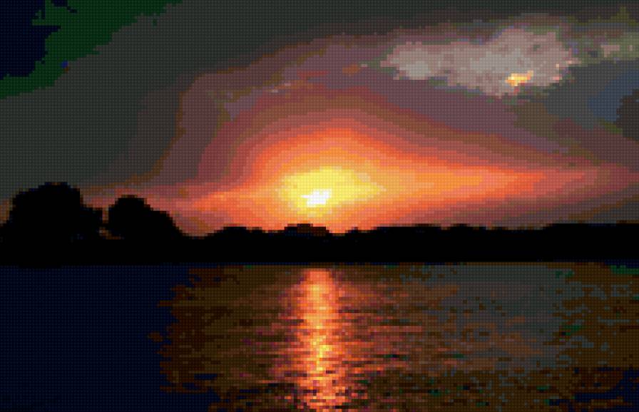 Серия: По моим фотографиям - головенская яна, авторская работа, фотография - предпросмотр