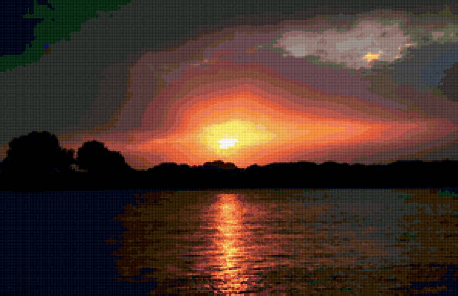 Серия: По моим фотографиям - головенская яна, авторская работа, фотография - предпросмотр